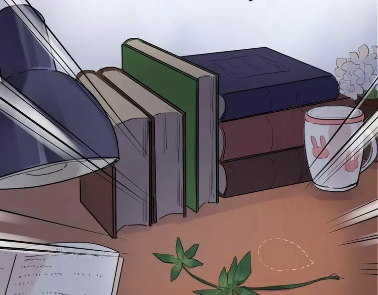 SOS! Tôi đã yêu một con sâu bướm: Chapter 14