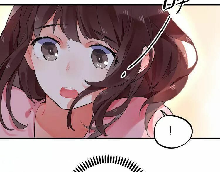 SOS! Tôi đã yêu một con sâu bướm: Chapter 14