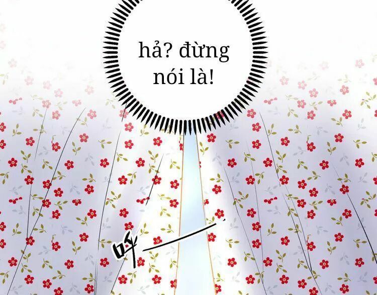 SOS! Tôi đã yêu một con sâu bướm: Chapter 14