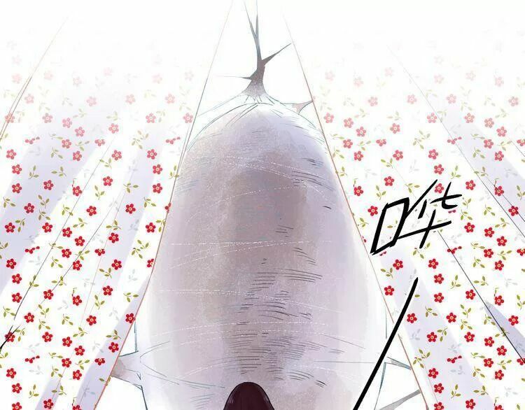SOS! Tôi đã yêu một con sâu bướm: Chapter 14