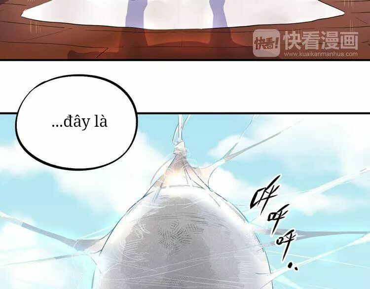SOS! Tôi đã yêu một con sâu bướm: Chapter 14
