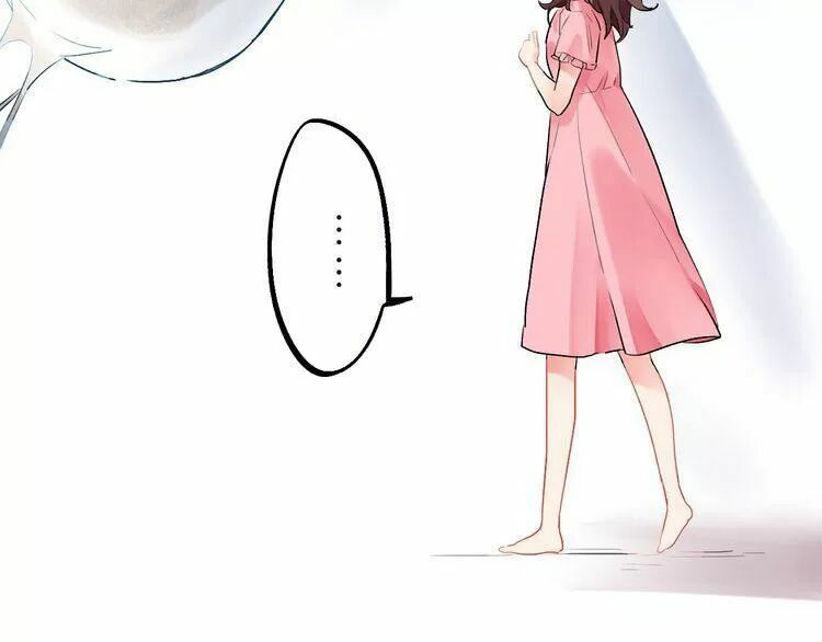 SOS! Tôi đã yêu một con sâu bướm: Chapter 14