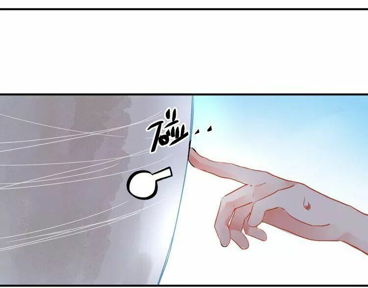 SOS! Tôi đã yêu một con sâu bướm: Chapter 14