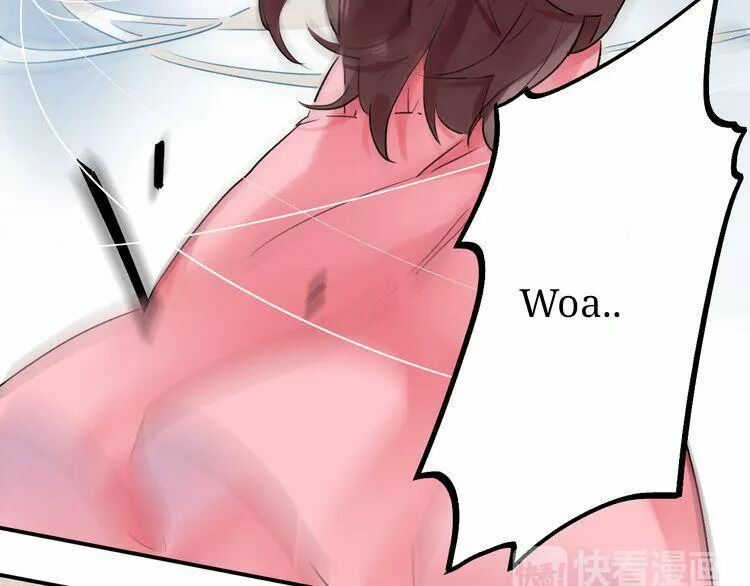 SOS! Tôi đã yêu một con sâu bướm: Chapter 14