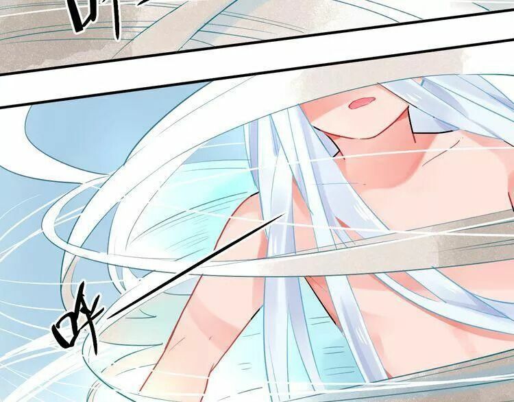 SOS! Tôi đã yêu một con sâu bướm: Chapter 14