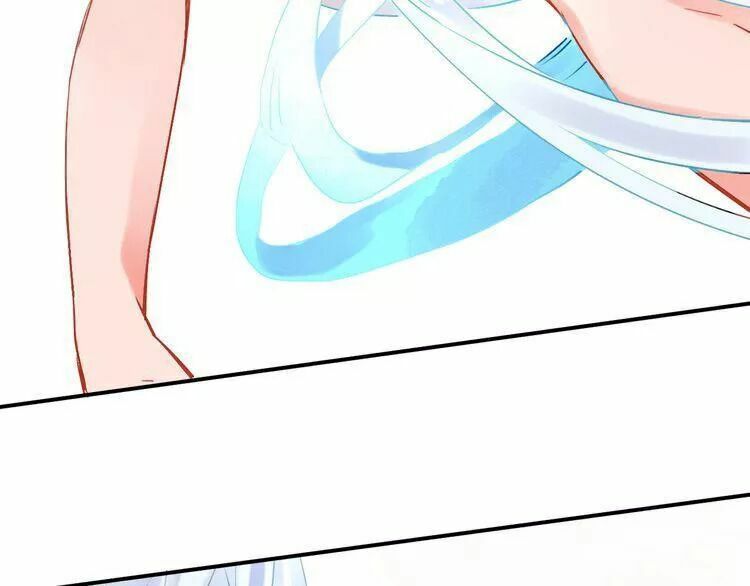 SOS! Tôi đã yêu một con sâu bướm: Chapter 14