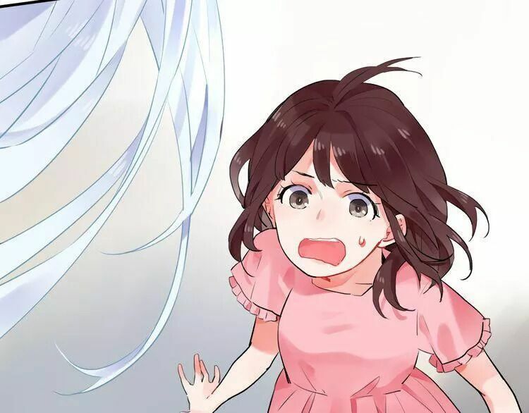 SOS! Tôi đã yêu một con sâu bướm: Chapter 14