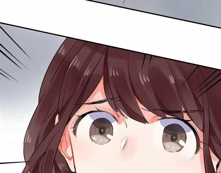 SOS! Tôi đã yêu một con sâu bướm: Chapter 14