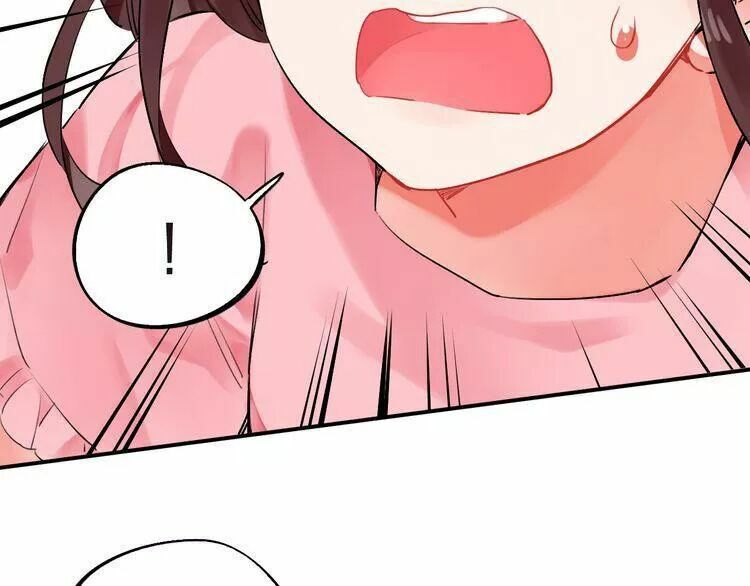 SOS! Tôi đã yêu một con sâu bướm: Chapter 14
