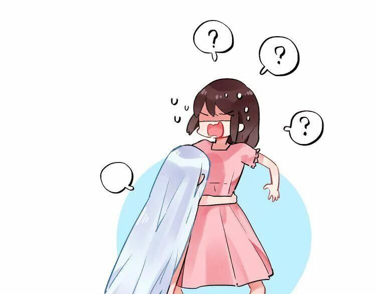 SOS! Tôi đã yêu một con sâu bướm: Chapter 14