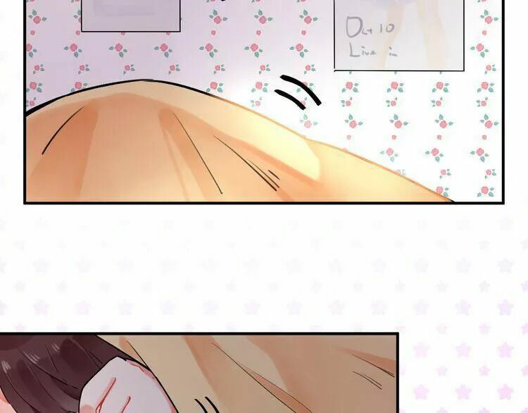 SOS! Tôi đã yêu một con sâu bướm: Chapter 14