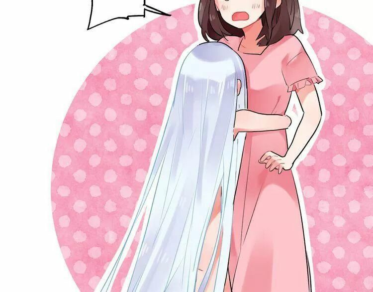 SOS! Tôi đã yêu một con sâu bướm: Chapter 14