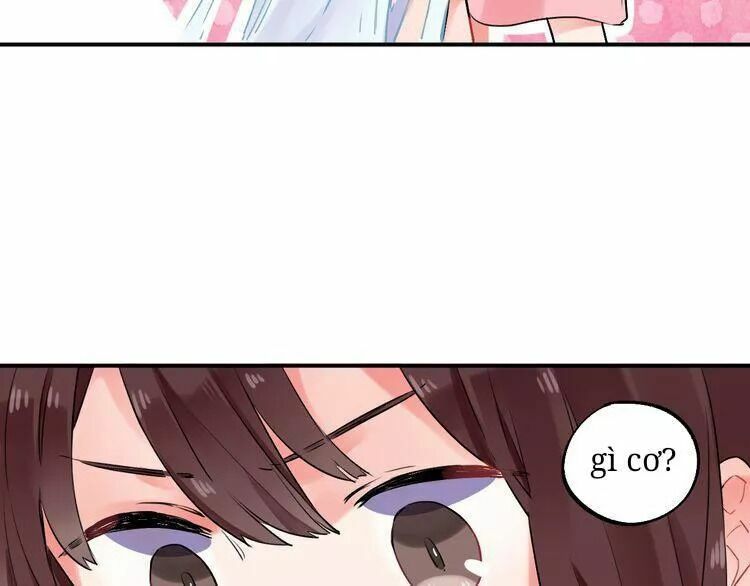 SOS! Tôi đã yêu một con sâu bướm: Chapter 14