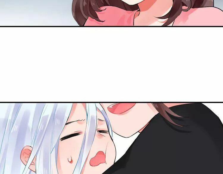 SOS! Tôi đã yêu một con sâu bướm: Chapter 14