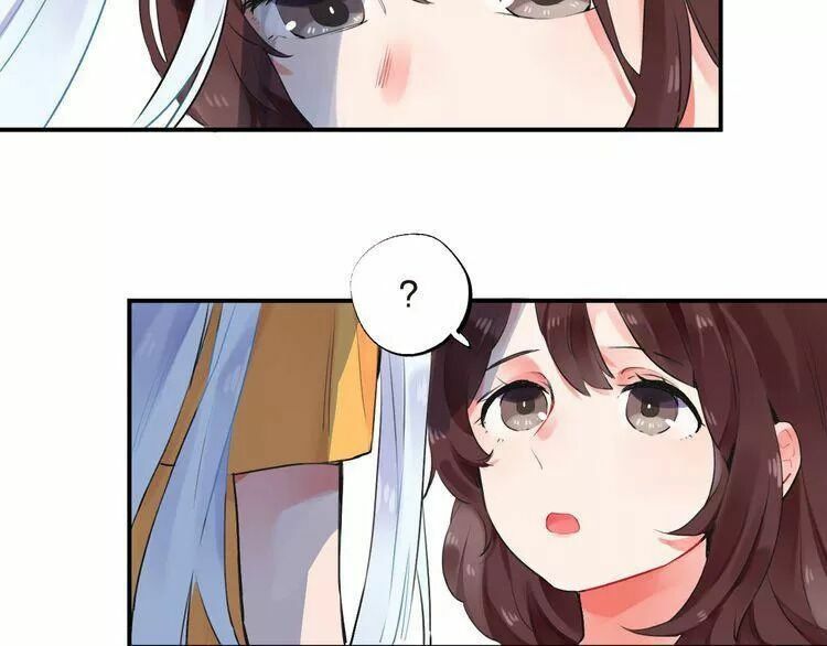 SOS! Tôi đã yêu một con sâu bướm: Chapter 14
