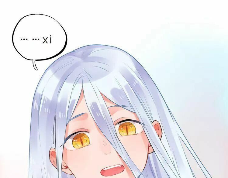 SOS! Tôi đã yêu một con sâu bướm: Chapter 14