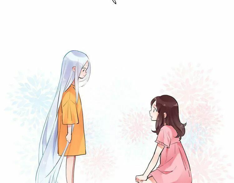 SOS! Tôi đã yêu một con sâu bướm: Chapter 14