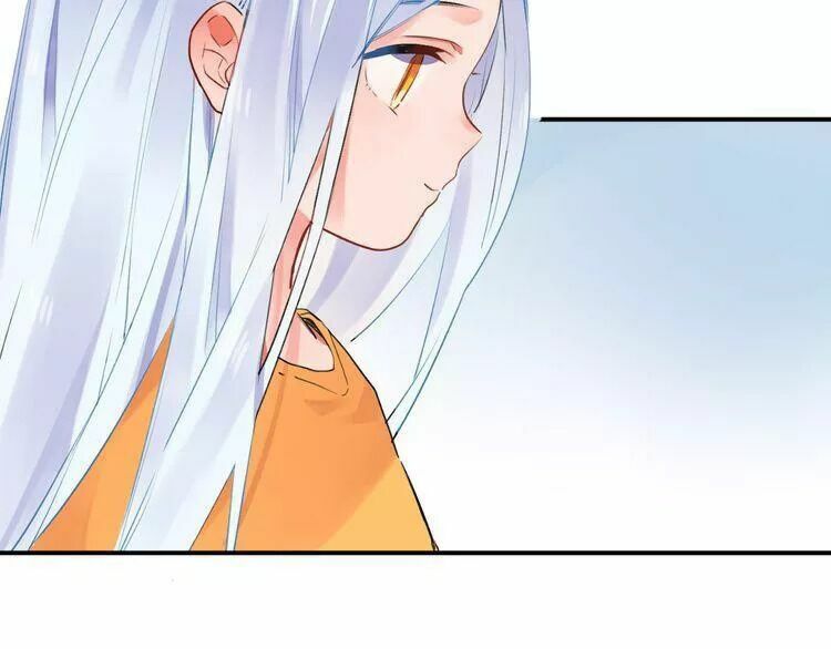 SOS! Tôi đã yêu một con sâu bướm: Chapter 14
