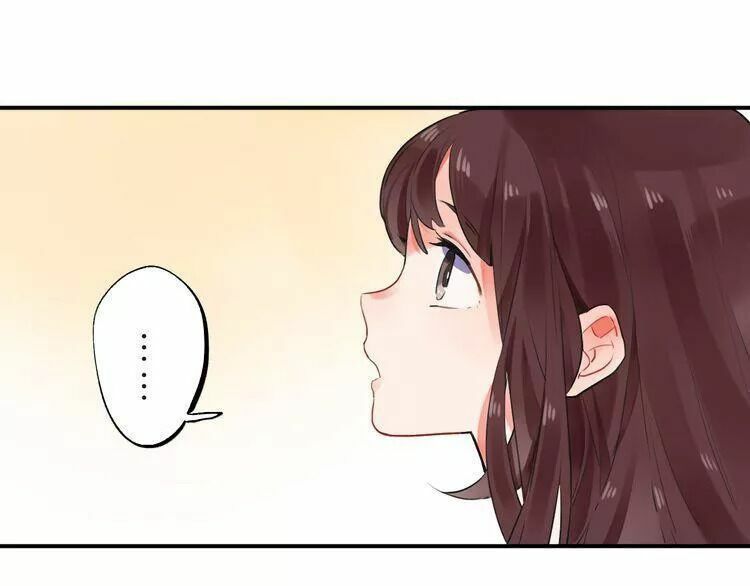 SOS! Tôi đã yêu một con sâu bướm: Chapter 14