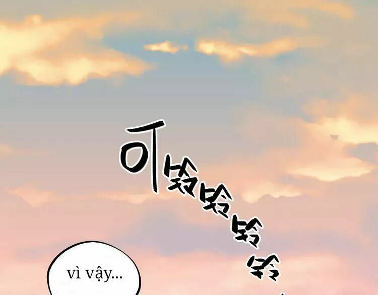SOS! Tôi đã yêu một con sâu bướm: Chapter 15