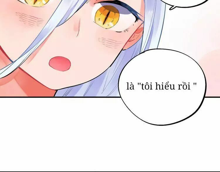SOS! Tôi đã yêu một con sâu bướm: Chapter 15