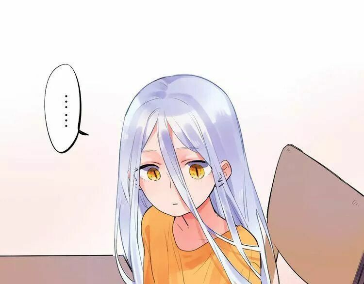 SOS! Tôi đã yêu một con sâu bướm: Chapter 15