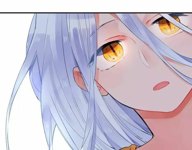 SOS! Tôi đã yêu một con sâu bướm: Chapter 15