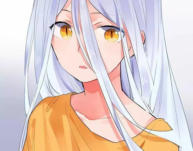 SOS! Tôi đã yêu một con sâu bướm: Chapter 15