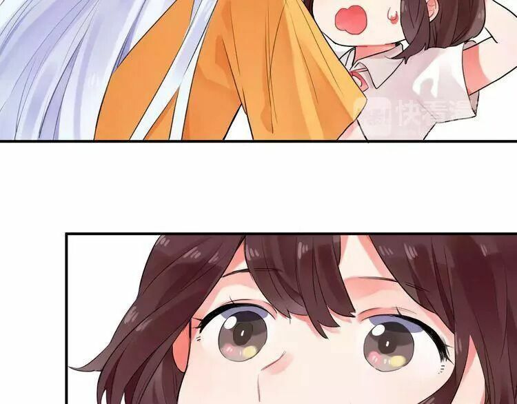 SOS! Tôi đã yêu một con sâu bướm: Chapter 15