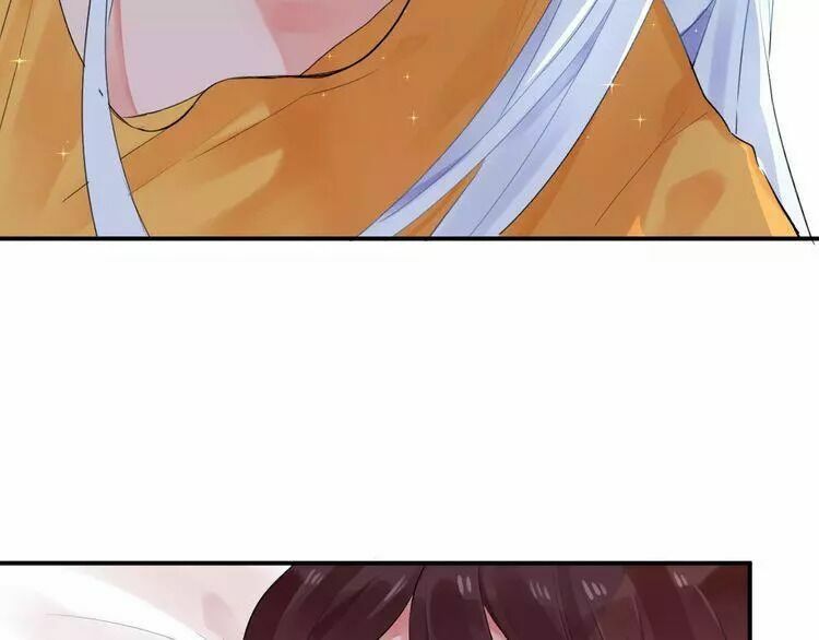 SOS! Tôi đã yêu một con sâu bướm: Chapter 15