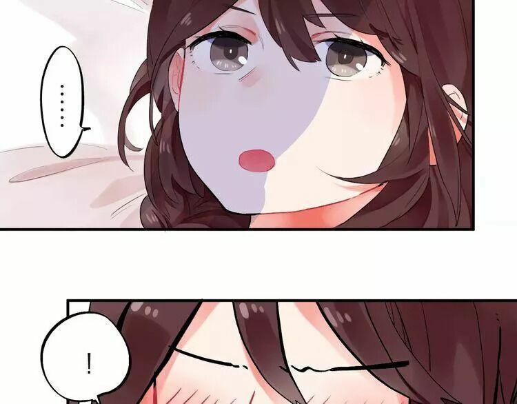 SOS! Tôi đã yêu một con sâu bướm: Chapter 15