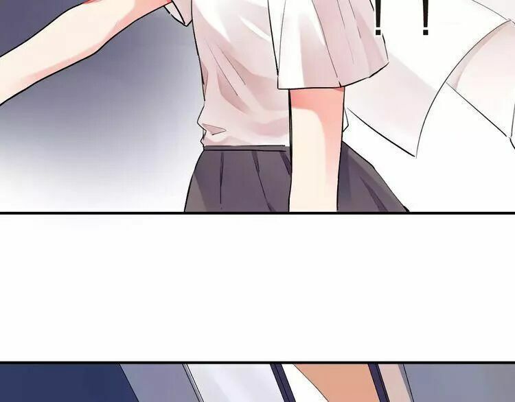 SOS! Tôi đã yêu một con sâu bướm: Chapter 15