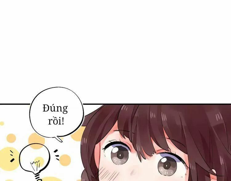 SOS! Tôi đã yêu một con sâu bướm: Chapter 15
