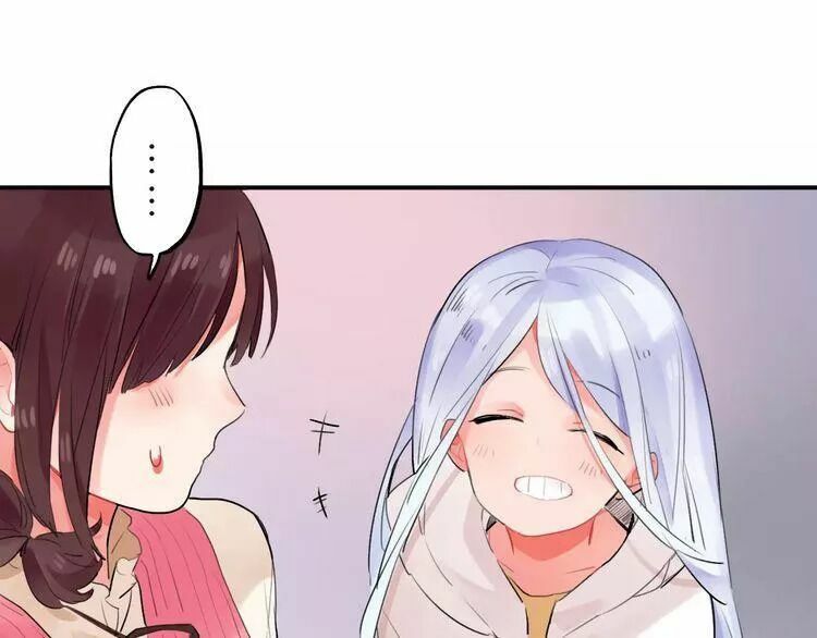 SOS! Tôi đã yêu một con sâu bướm: Chapter 16