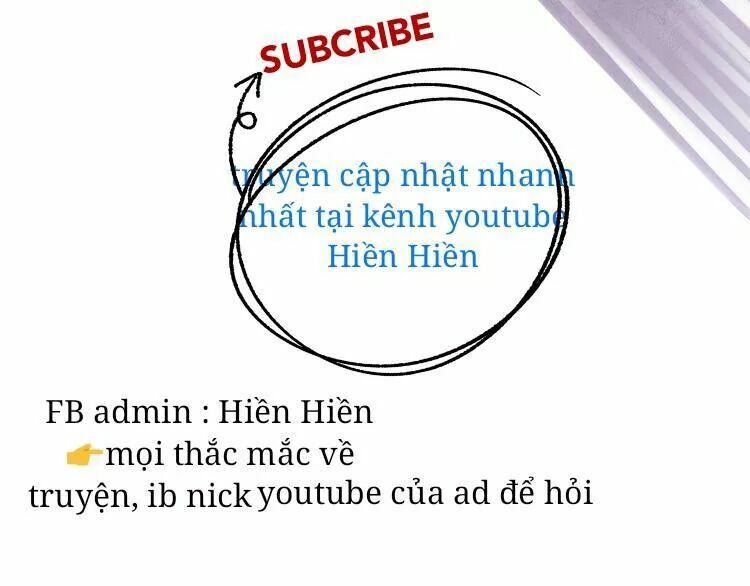 SOS! Tôi đã yêu một con sâu bướm: Chapter 16