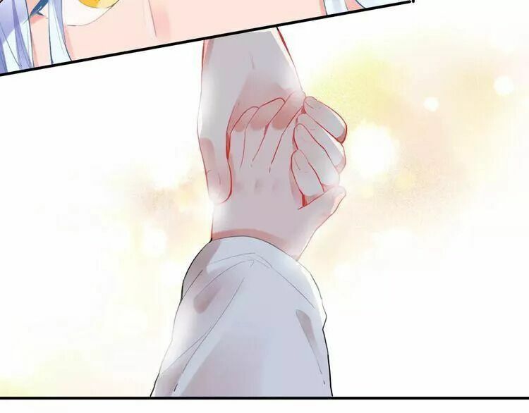 SOS! Tôi đã yêu một con sâu bướm: Chapter 16