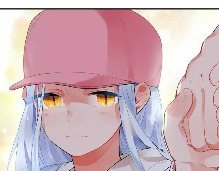 SOS! Tôi đã yêu một con sâu bướm: Chapter 16