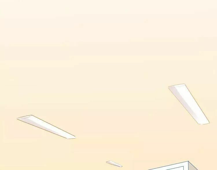 SOS! Tôi đã yêu một con sâu bướm: Chapter 16