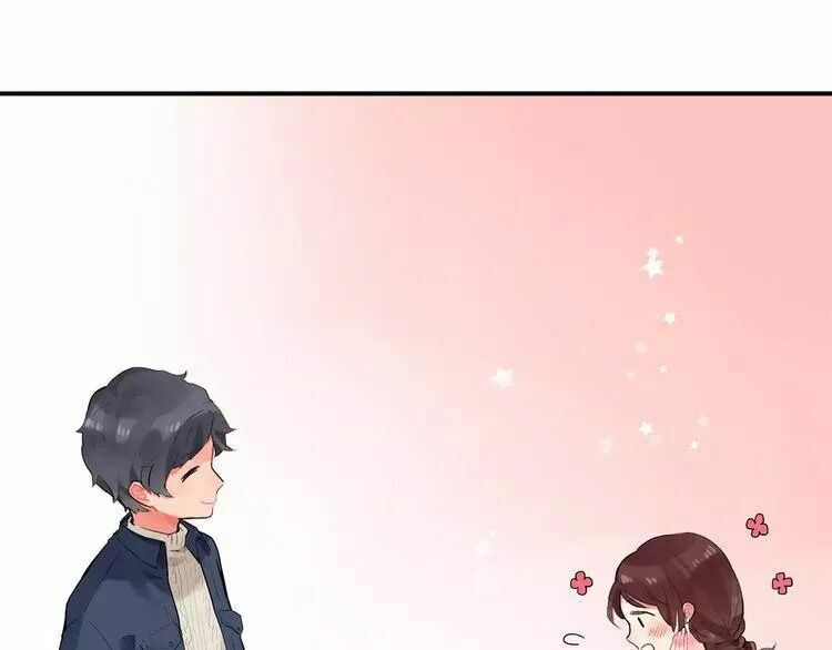 SOS! Tôi đã yêu một con sâu bướm: Chapter 16