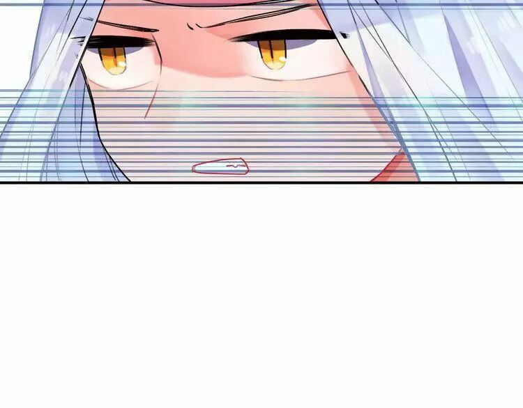 SOS! Tôi đã yêu một con sâu bướm: Chapter 16