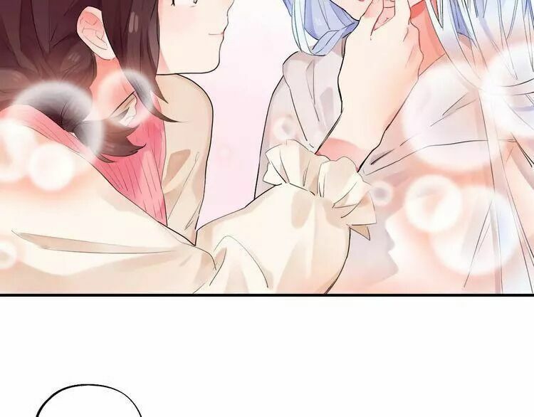 SOS! Tôi đã yêu một con sâu bướm: Chapter 16