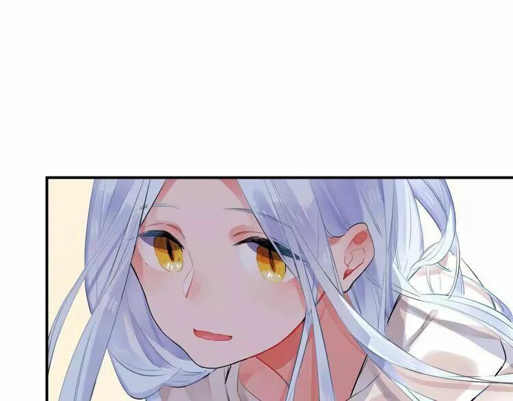 SOS! Tôi đã yêu một con sâu bướm: Chapter 16