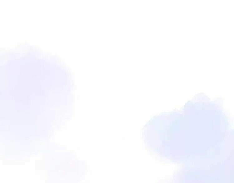 SOS! Tôi đã yêu một con sâu bướm: Chapter 17
