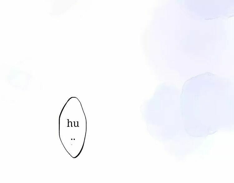 SOS! Tôi đã yêu một con sâu bướm: Chapter 17