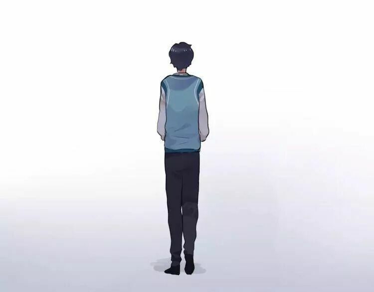 SOS! Tôi đã yêu một con sâu bướm: Chapter 17