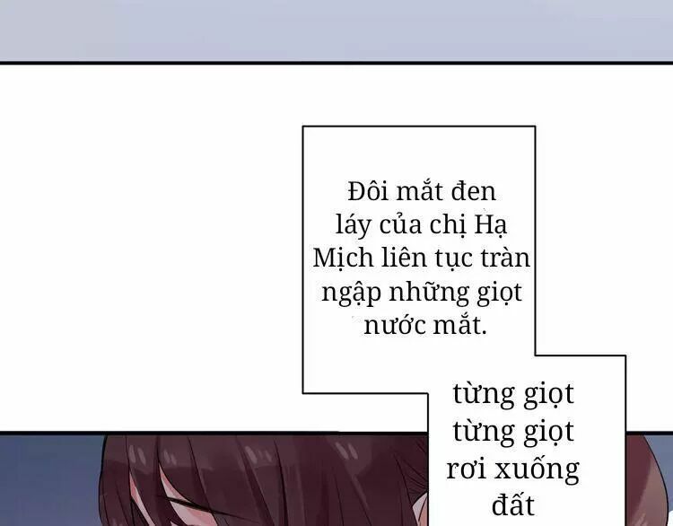 SOS! Tôi đã yêu một con sâu bướm: Chapter 17
