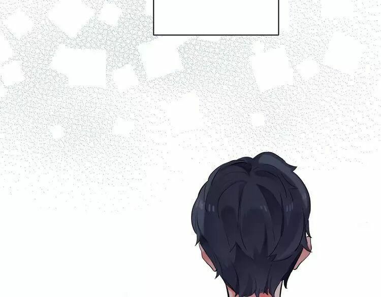 SOS! Tôi đã yêu một con sâu bướm: Chapter 17
