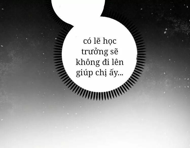 SOS! Tôi đã yêu một con sâu bướm: Chapter 17