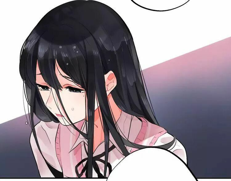 SOS! Tôi đã yêu một con sâu bướm: Chapter 17