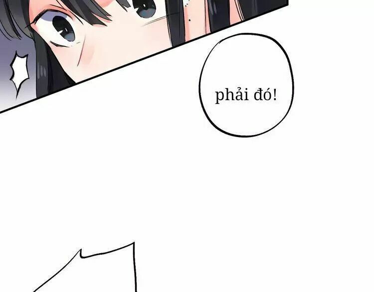 SOS! Tôi đã yêu một con sâu bướm: Chapter 17